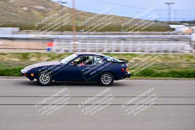 media/Mar-16-2024-Speed Ventures (Sat) [[b18ee68d62]]/Blue Group/Session 2 (The Bowl)/